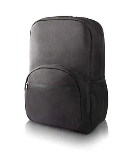 Zaino borsa antiodore STASHIC - borsa palestra - fodera in carbone attivo - SH* - Foto 1 di 12