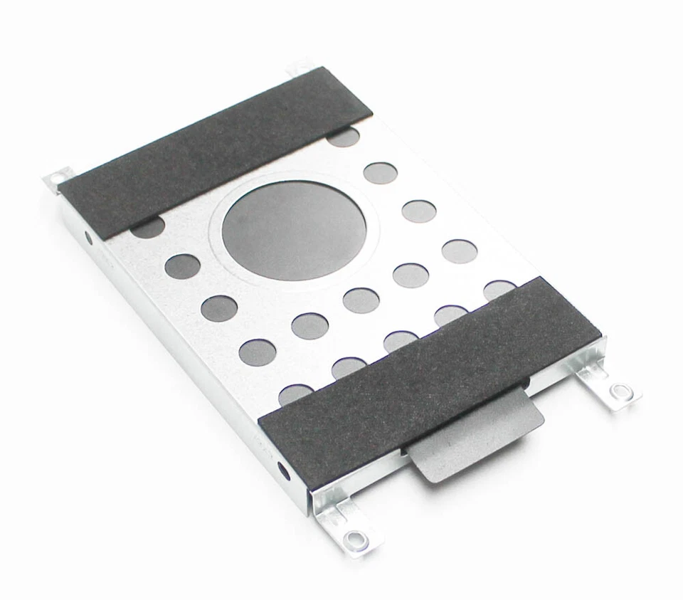 13NB0261AM0501 ASUS S551LA HDD BRACKET SUB ASSY "GRADE A" - Image 1 of 1