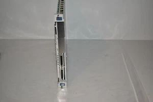 HP HEWLETT PACKARD E2251A M MODULE CARRIER (JC50) - Picture 1 of 4