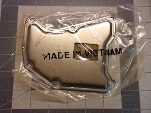 ATP B110 Transmission Filter - Picture 1 of 4