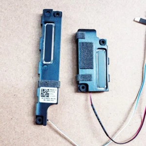 Built In Speaker Kit Set Lautsprecher Für DELL Latitude 3430 3435 E3430 0YWK5Y  - Afbeelding 1 van 4
