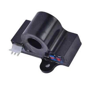 Sensor de acelerador inductivo para carro de golf 0-5V, para MARSHELL, bobina de acelerador - Imagen 1 de 6