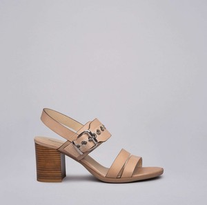 Sandali da donna formale NeroGiardini | Acquisti Online su eBay