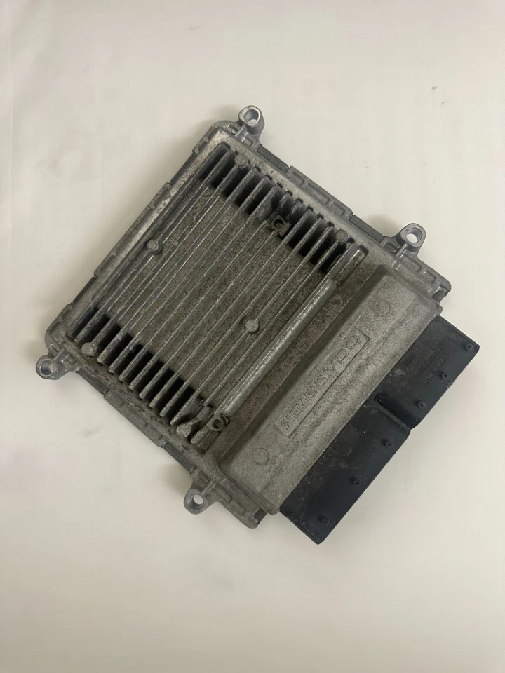 07 08 09 10 DODGE CALIBRE BRÚJULA PATRIOT 2.4L 2.0L ECM PLUGPLAY NUEVO PROGRAMADO Foto 1 de 1