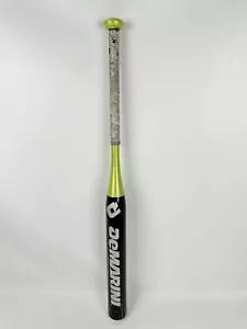 DEMARINI Bustos BFF11 Fastpitch Softball Bat 32” 21oz 2-1/4” -11 DX-1 Alloy - Picture 1 of 10