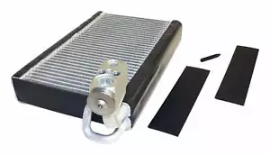 Crown Automotive - Evaporator Core - 68238602AA - Picture 1 of 1