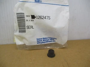 GM Automatic Transmission Detent Cable Seal  1262475 - Picture 1 of 2