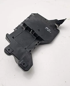 2012-2015 AUDI A6 S6 BOSE AMPLIFIER AMP MOUNT BRACKET 4G0907348A - Picture 1 of 4