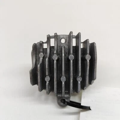 Centralina fari LED BMW 4 Gran Coupé G26 MDE923072 2022 22661407 - Immagine 1 di 4