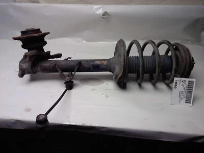 1991 1992 1993 1994 1995 1996 1997 BMW 850 SERIES Strut Assembly Right - Image 1 of 4