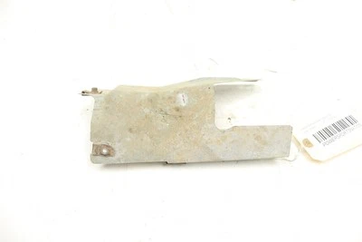 Escudo térmico de escape Can-Am Outlander MAX 800 XT 15 707601484 51210 Foto 1 de 3