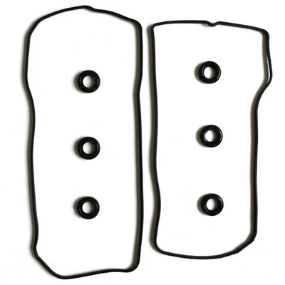 Junta de cubierta de válvula de motor 2005-2015 Lexus para Toyota Avalon Camry 3,5 L V6 DOHC Foto 1 de 4