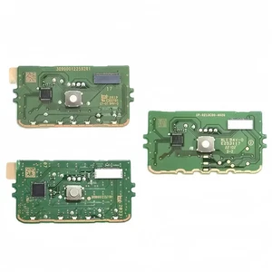 Controller Touchpad Circuito per Sony PlayStation 5 BDM010 e BDM020 - Foto 1 di 11