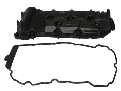 For 2014-2017 Chevrolet Caprice Valve Cover Right 18836DRYM 2015 2016 - Image 1 of 2