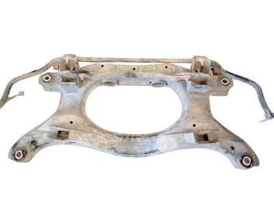 LR028449 PUENTE TRASERO / 1126682 PARA LAND ROVER RANGE ROVER EVOQUE L538 2.0 - Image 1 of 4