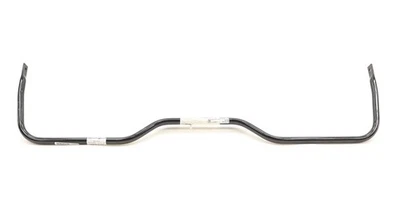 全新 原始设备制造商 Mopar 后避震杆 68363231AA Ram 1500 2019-2026 — 第 1/4 张图片