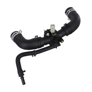 Vehicle Maintenance Automotive Hose Anti-corrosion Feature OE Replacement Part - Picture 1 of 12