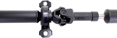 Conjunto de eje de transmisión trasero Dorman 936-211 para 03-06 Kia Sorento Foto 1 de 2