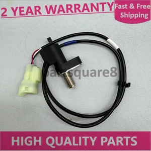 Engine with CARBURETOR 31340-LBA2-E0A For KYMCO XCITING 500 SPEEDOMETER CABLE - Picture 1 of 9