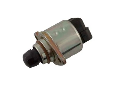 Andador de válvula de control de ralentí para Chevrolet Avalanche 1500 2002 63271YQSQ Foto 1 de 2