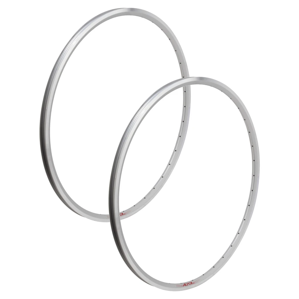 Velocity A23 OC 650b 32h Rim