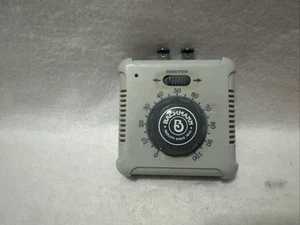 Bachmann Ho Scale N Scale Power Pack Transformer For Train, Set Layout - Picture 1 of 3