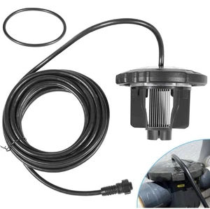 R0693900 Ricambi celle di sale con O-ring per clorinatore sale Zodiac Jandy TruClear - Foto 1 di 11