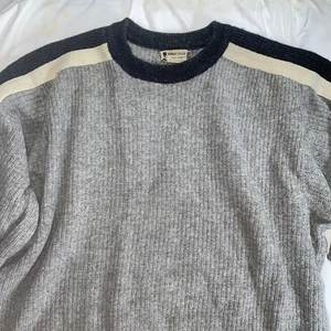 Vintage Bonwit Teller Philadelphia Pullover - Bild 1 von 20