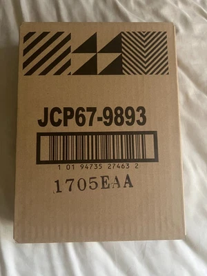 Hot Wheels Collectors Hot Wheels Transformers Nemesis Prime IN HAND - Image 1 of 4