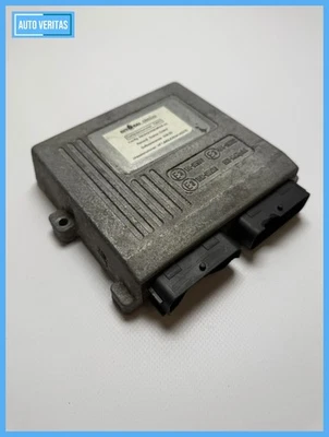 E310R026011 E310R-026011 E3110R-006011 GAS control modules (Contr UK981354-48 - Image 1 of 4