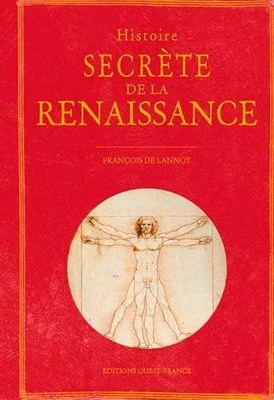 Histoire secrète de la Renaissance - Photo 1/2