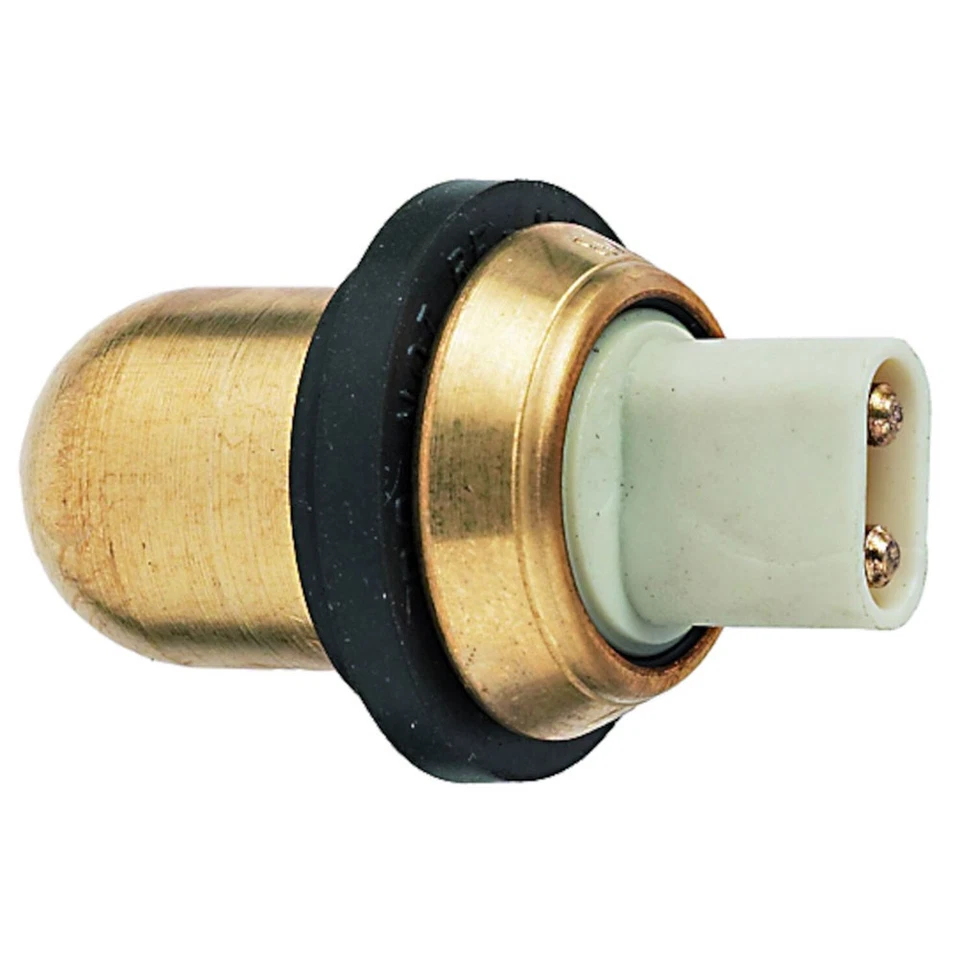 For MG MGB 1975-1980 Facet Engine Cooling Fan Switch TCP - Изображение 1 из 1