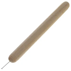 1.4 mm Drop Pull Tool for Pysanky Easter Eggs Decorating - Picture 1 of 2