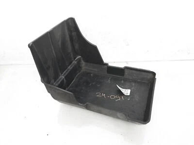 2016-2017 Honda Accord Battery Tray 31521-T2g-A000 - Image 1 of 4