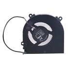 Replacement Cooling Fan For Mechanic T90-T1c T6c Tb1 Cool And Efficient