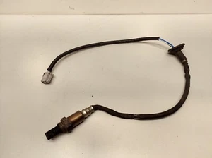 Lambda Sensor for 2,2 130KW Toyota Avensis T25 06-08 89467-20060 - Picture 1 of 3