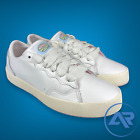 NEW Converse x GOLF le FLEUR Brilliant White Shoes Men's Sz 6.5 Wmns 8 - 173185C