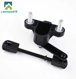 For Ford Expedition 2003-06 Air Suspension Ride Level Height Sensor 6L1Z5359CC - Picture 1 of 12