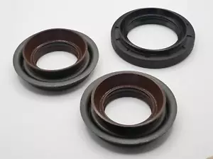 Freelander 1 Achse Öldichtung Ritzel Set Differential Land Rover - Bild 1 von 3