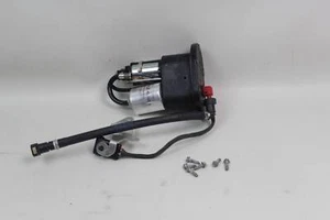 Aprilia Tuono Factory 1100 19-20 RSV4 OEM Fuel Gas Petrol Pump Filter NICE! - Picture 1 of 8