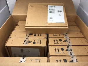 Lot of 12 NEW HP FH971AA Wireless 802.11 b/g/n PCIe x1 Card WPA2 Sealed - Picture 1 of 8