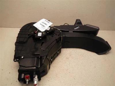 13 14 15 BUICK ENCLAVE AC EVAPORATOR REAR 958336 - Image 1 of 2