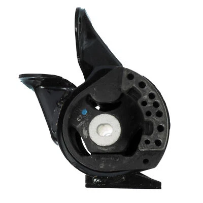 NUEVO OEM Mazda 2007-2012 CX-7 transmisión automática soporte de montaje EH44-39-070B Foto 1 de 4