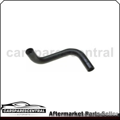 Radiator Coolant Hose Lower For 1966 GMC PB3500 Van 4.1L - Image 1 of 4