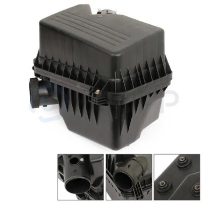 Air Cleaner Box Assembly 17700-0H103 For Toyota Camry 2007-2011 Venza 2009-2016 - Image 1 of 4