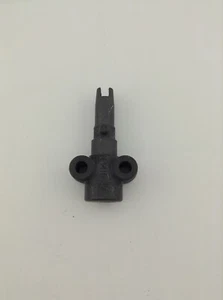 MERCURY QUICKSIIVER FUEL ADAPTER 22833 NEW OEM NOS - Picture 1 of 2