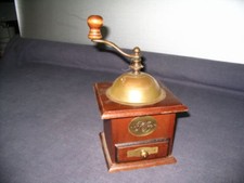 Kuchengerate Utensilien Fur Sammler Gunstig Kaufen Ebay