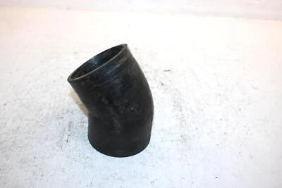 Manguera de escape Yamaha Waverunner Xlt800 2002 OEM #2 F0D-6758C-01-00 JY25 Foto 1 de 4