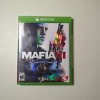 Mafia Iii - Xbox One