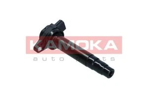 7120042 KAMOKA Zündspule für NISSAN - Bild 1 von 4
